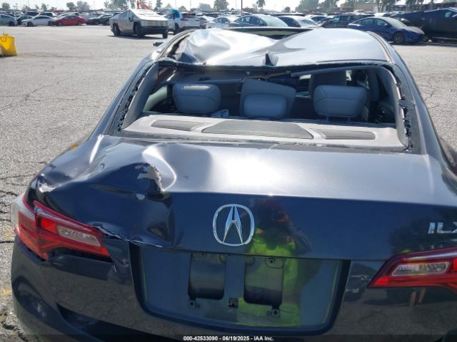 19UDE2F72GA002955 Acura k24v7