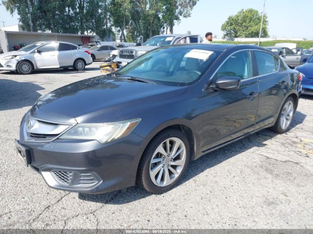 19UDE2F72GA002955 Acura k24v7