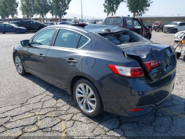 19UDE2F72GA002955 Acura k24v7