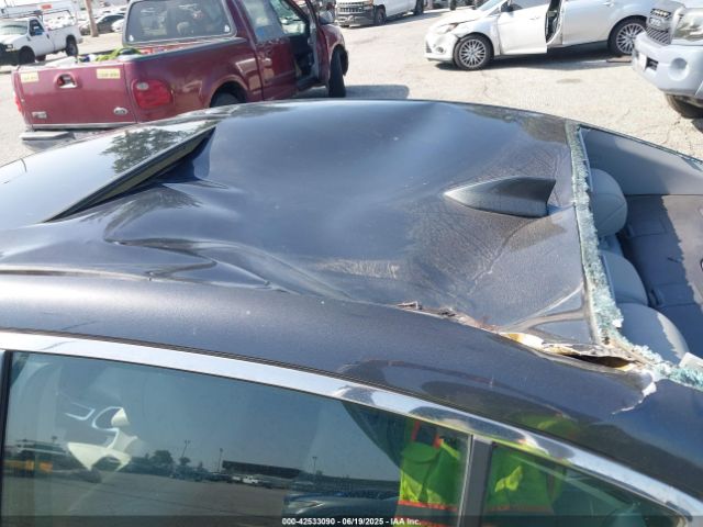 19UDE2F72GA002955 Acura k24v7