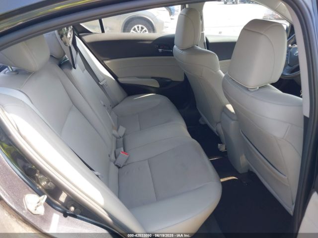 19UDE2F72GA002955 Acura k24v7