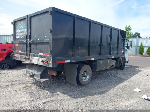 2018 MITSUBISHI FEC72S JL6BNG1A7JK002772 Photo 3