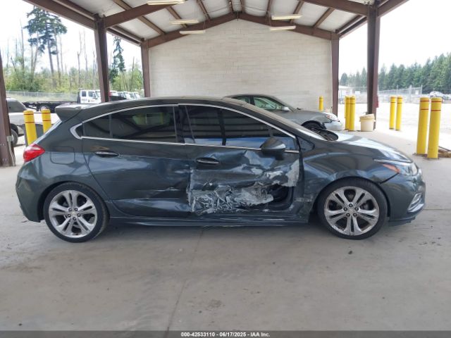 3G1BF6SM7HS578426 Chevrolet le2 -di: direct injection, vvt: variable valve timing, gen, alum