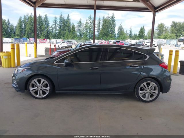 3G1BF6SM7HS578426 Chevrolet le2 -di: direct injection, vvt: variable valve timing, gen, alum