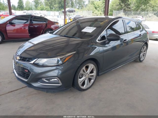 3G1BF6SM7HS578426 Chevrolet le2 -di: direct injection, vvt: variable valve timing, gen, alum