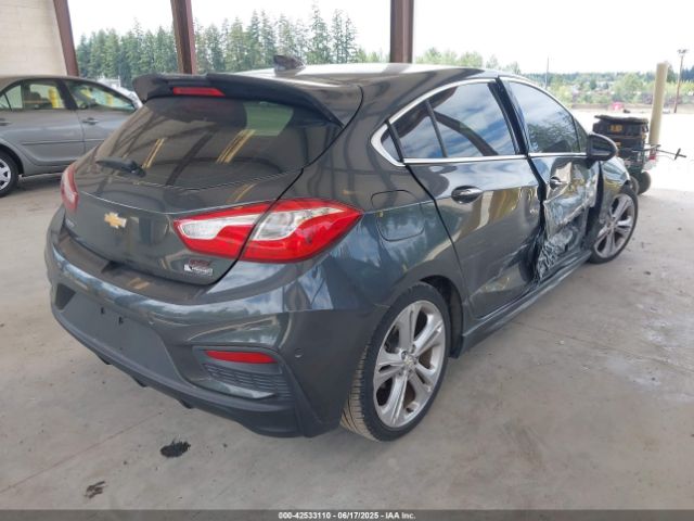 3G1BF6SM7HS578426 Chevrolet le2 -di: direct injection, vvt: variable valve timing, gen, alum