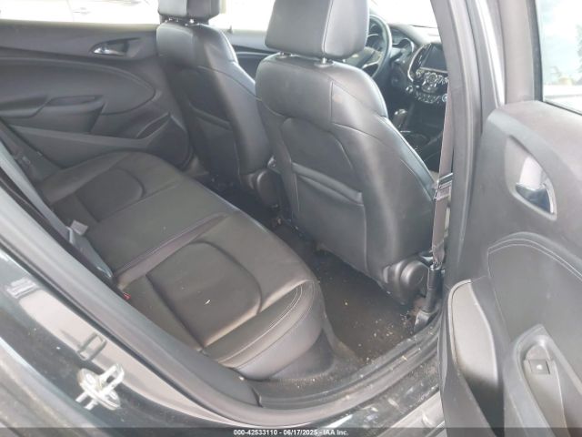 3G1BF6SM7HS578426 Chevrolet le2 -di: direct injection, vvt: variable valve timing, gen, alum