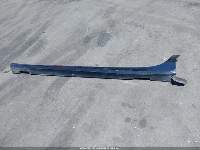 1G6A15S67G0138955 Cadillac Lt4 - Di: Direct Injection, Sc, Afm, Vvt, Alum