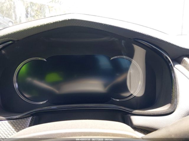 2016 CADILLAC CTS-V 1G6A15S67G0138955 Photo 6