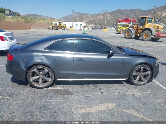 Audi 2016 2016 WAUG4AFR9GA008680 Image 13