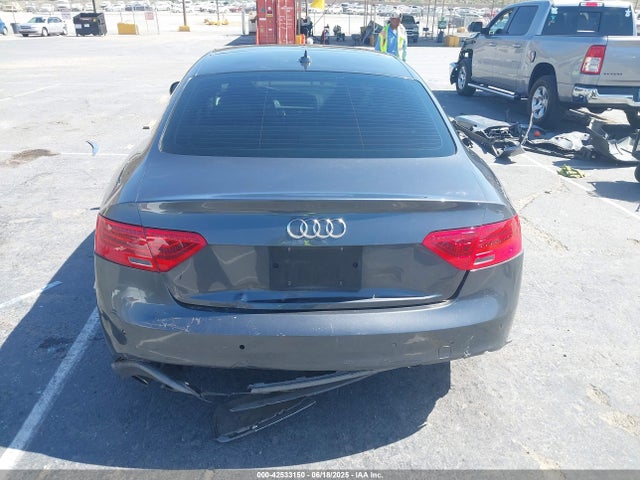 Audi 2016 2016 WAUG4AFR9GA008680 Image 16