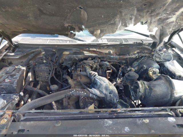 2002 FORD F-150 3FTRF17W52MA22243 Photo 5