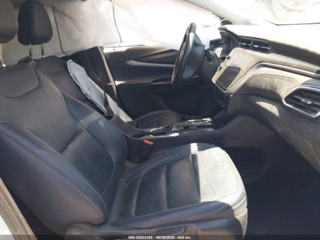 2023 CHEVROLET BOLT EUV 1G1FY6S08P4106422 Photo 4