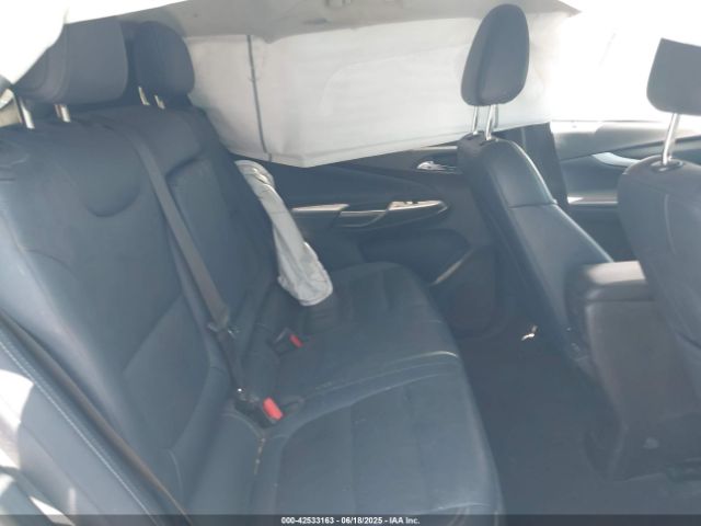 2023 CHEVROLET BOLT EUV 1G1FY6S08P4106422 Photo 7