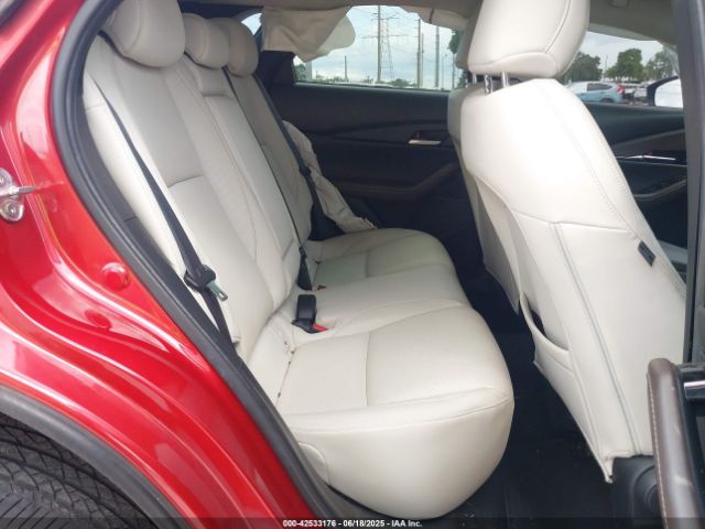2023 MAZDA CX-30 3MVDMBDY3PM507398 Photo 7