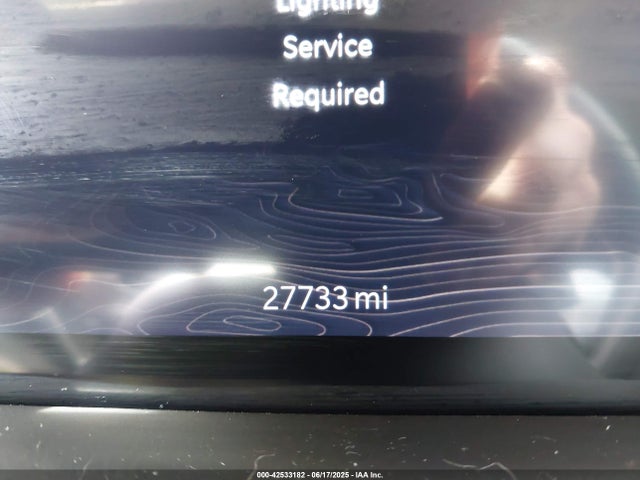 1C4RJKBG7N8622257 Jeep 2022