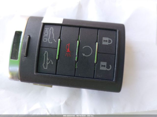 2014 CHEVROLET CORVETTE STINGRAY 1G1YB3D79E5128150 Photo 10