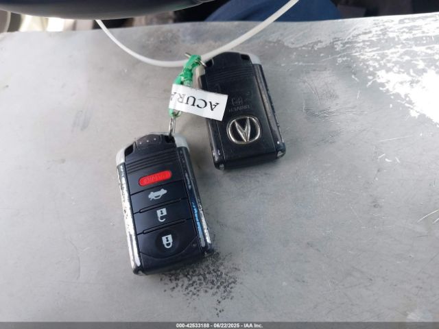 2012 ACURA TL 19UUA8F59CA029108 Photo 10