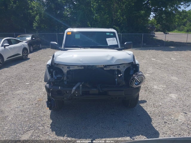Ford ecoboost 2025 1FMDE7BH3SLA43579 Image 28