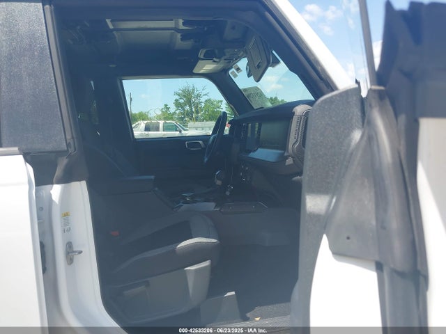 Ford ecoboost 2025 1FMDE7BH3SLA43579 Image 21