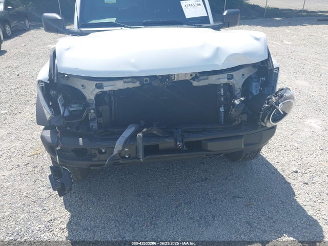 Ford ecoboost 2025 1FMDE7BH3SLA43579 Image 22