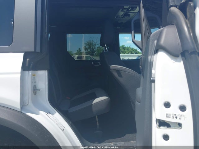 Ford ecoboost 2025 1FMDE7BH3SLA43579 Image 24