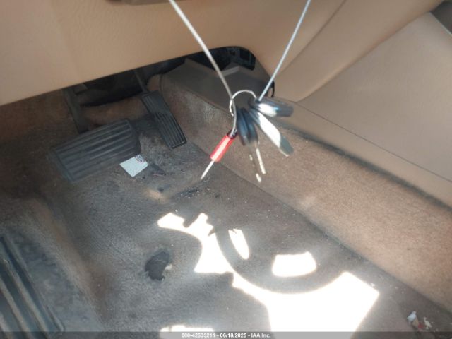 2002 ACURA MDX 2HNYD18612H532453 Photo 10