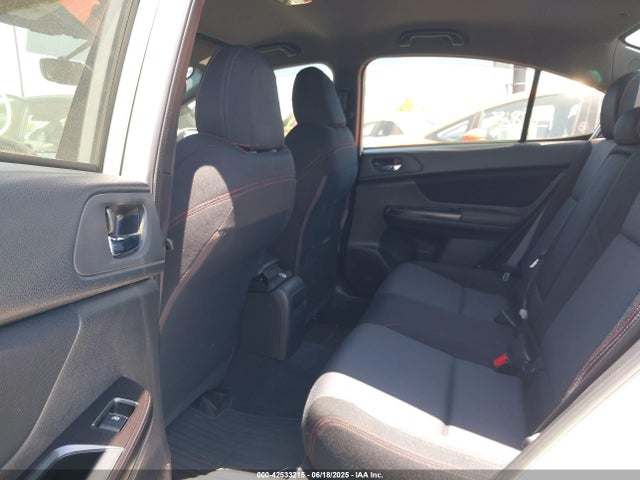 JF1VA1A67K9831432 Subaru dib
