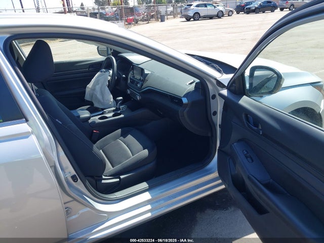 Nissan 2023 2023 1N4BL4BV5PN373750 Image 5