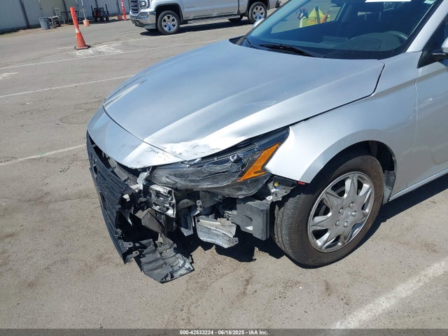 Nissan 2023 2023 1N4BL4BV5PN373750 Image 6