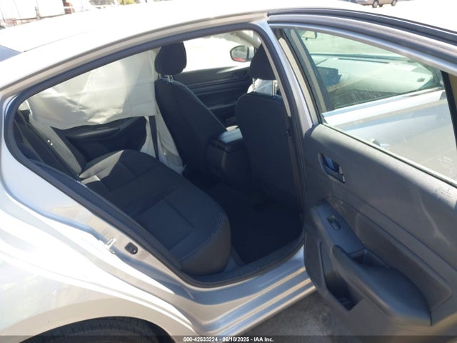 Nissan 2023 2023 1N4BL4BV5PN373750 Image 8