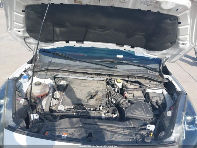 2020 FORD ESCAPE 1FMCU0G67LUA10190 Photo 9