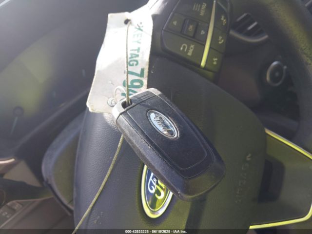 2020 FORD ESCAPE 1FMCU0G67LUA10190 Photo 10