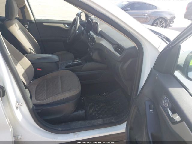 2020 FORD ESCAPE 1FMCU0G67LUA10190 Photo 4