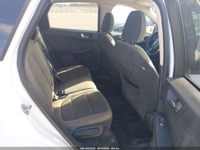 2020 FORD ESCAPE 1FMCU0G67LUA10190 Photo 7