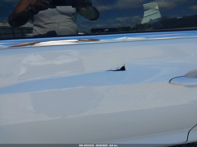 Chrysler 2025 2025 2C4RC1BG7SR509591 Image 18