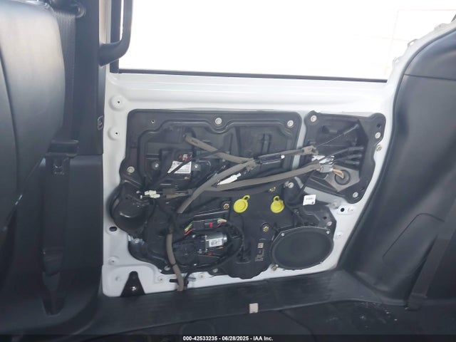 Chrysler 2025 2025 2C4RC1BG7SR509591 Image 20