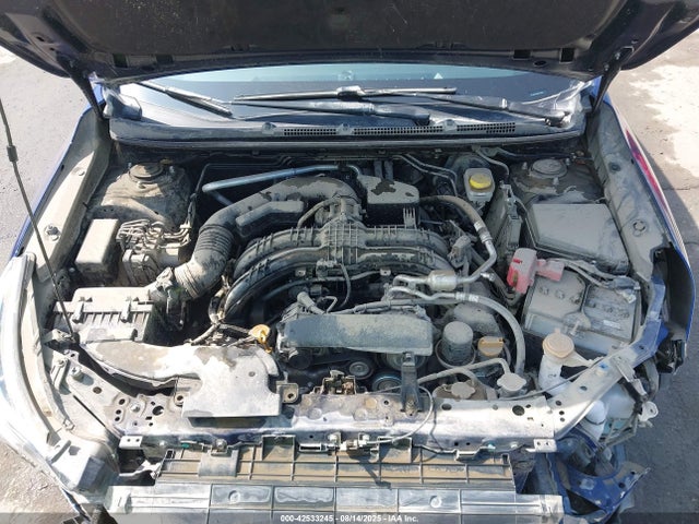 Subaru na 2024 JF1GUAFC4R8375985 Image 10