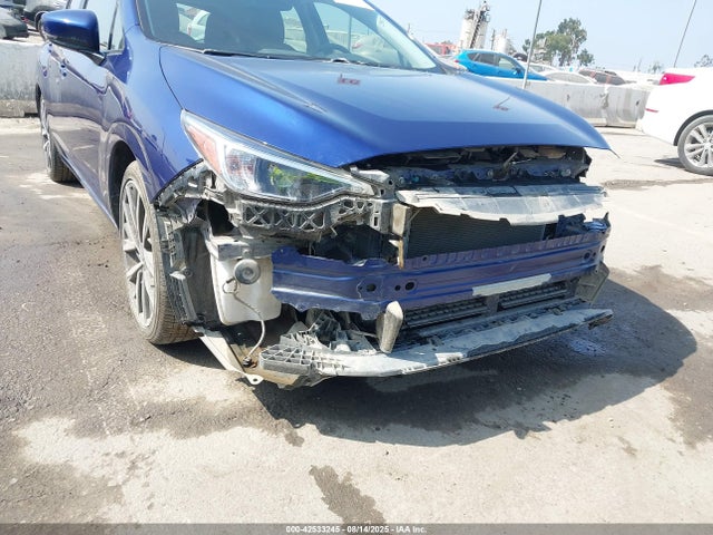 Subaru na 2024 JF1GUAFC4R8375985 Image 13