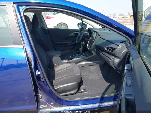 Subaru na 2024 JF1GUAFC4R8375985 Image 5