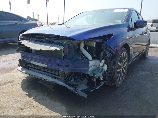 Subaru na 2024 JF1GUAFC4R8375985 Image 6