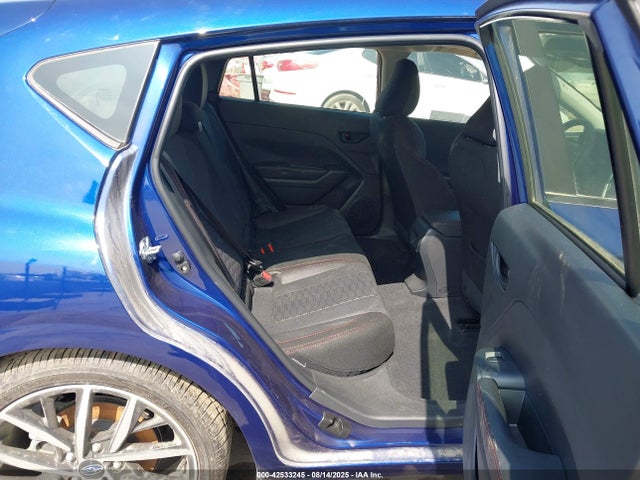 Subaru na 2024 JF1GUAFC4R8375985 Image 8