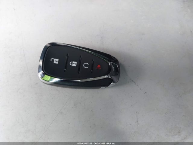 1G1RA6S56HU104585 Chevrolet l3a - di: direct injectio, vvt: variable valve timing, hybrid, gen 1
