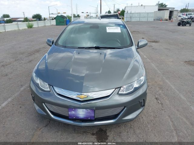 1G1RA6S56HU104585 Chevrolet l3a - di: direct injectio, vvt: variable valve timing, hybrid, gen 1