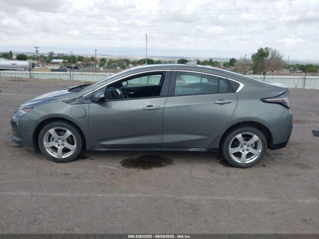 1G1RA6S56HU104585 Chevrolet l3a - di: direct injectio, vvt: variable valve timing, hybrid, gen 1