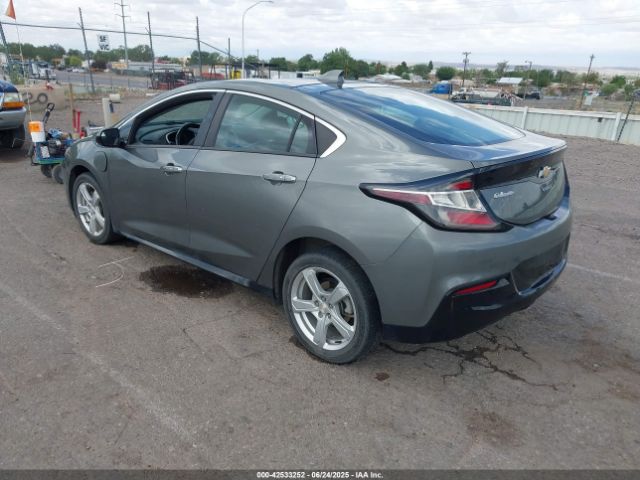 1G1RA6S56HU104585 Chevrolet l3a - di: direct injectio, vvt: variable valve timing, hybrid, gen 1