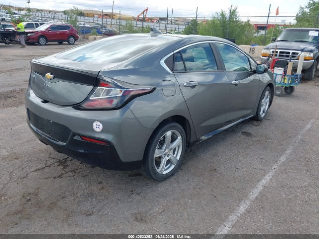 1G1RA6S56HU104585 Chevrolet l3a - di: direct injectio, vvt: variable valve timing, hybrid, gen 1