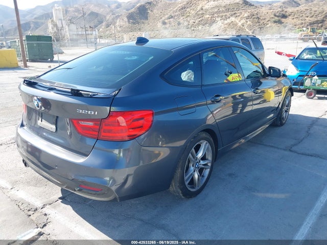 WBA8Z5C56GGS37586 BMW 2016