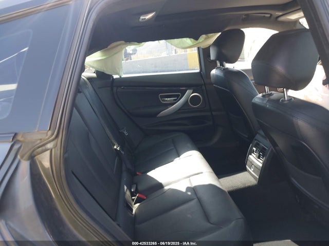 WBA8Z5C56GGS37586 BMW 2016