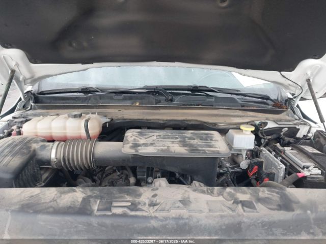 1C6RRFFG9PN541895 RAM 1500